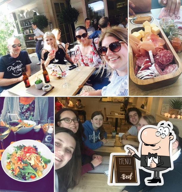 De Goeste Home - Download Premium Space Art | HD