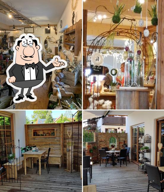 S Es I Oafach Backa - Gradient Design Collection - HD Quality