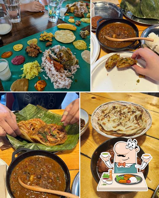 Malabar Cafe Menu Pdf - Premium City Design Gallery - HD