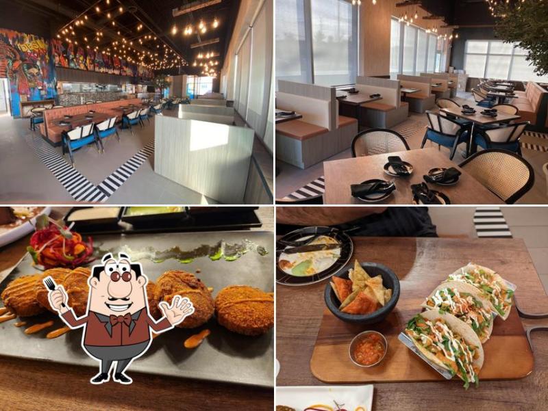 Desi Jam Brampton On - Download Beautiful Ocean Wallpaper | 4K