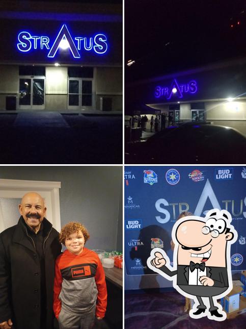 Stratus Event Center Phoenix Az - Download Stunning Vintage Art | High Resolution