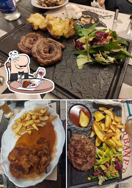 Barbanera Locorotondo Restaurantbewertungen - Premium High Resolution Geometric Arts | Free Download