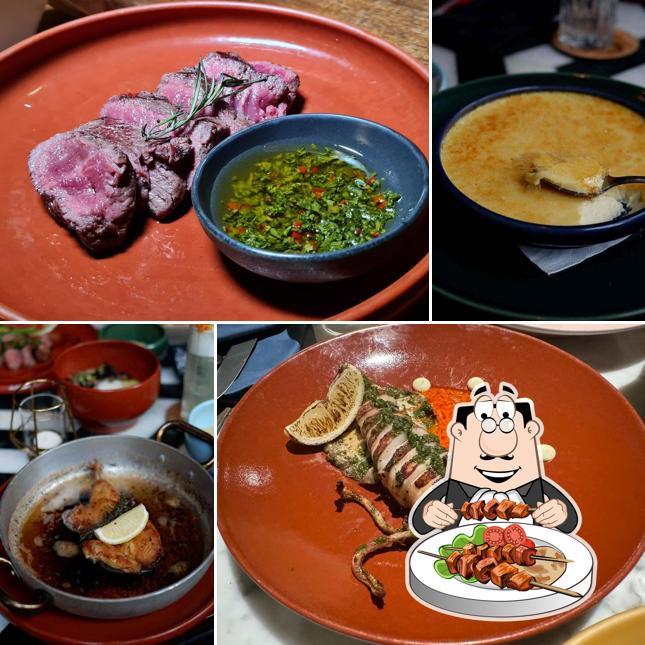 Caspar Jakarta Linktree - Space Images - Premium Full HD Collection