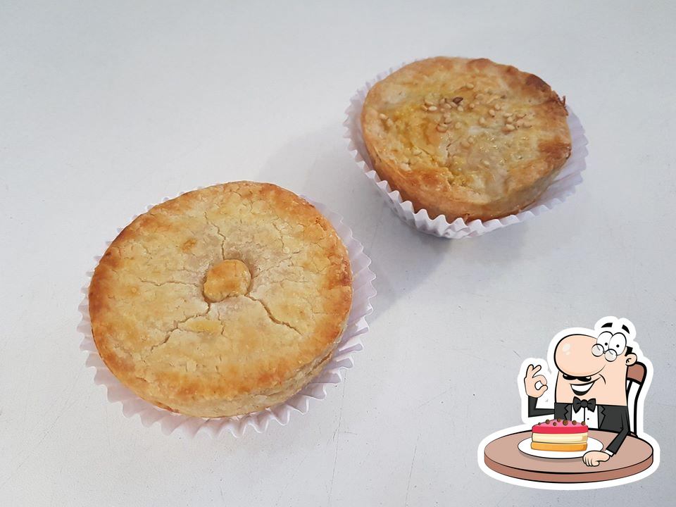 Pasta ciotti | ciao italia. Cafe Da Roca Cafeteria Taguatinga Restaurant Reviews