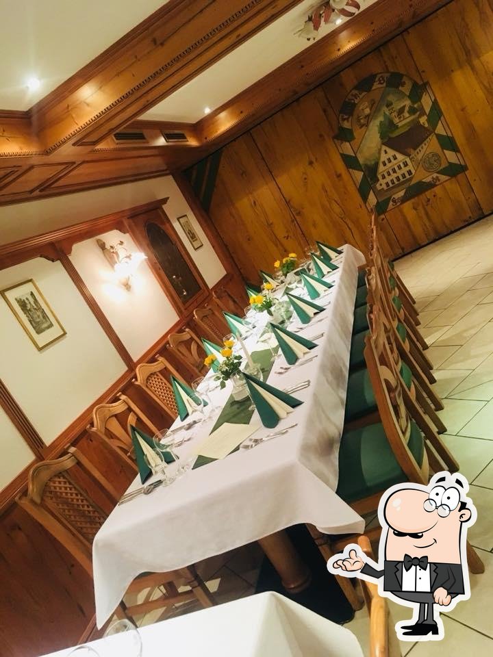 Die speisekarte des adler der kategorie european aus diedorf, hauptstraße 31 können. Gaststatte Adler Restaurant Diedorf Restaurant Reviews