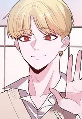 Deepdaduck - Minimal Textures - Professional HD Collection