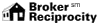 GBHAR logo