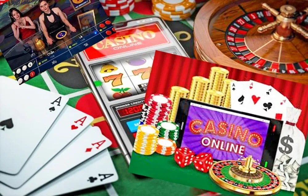 Khám phá xôi lạc chấm tivi cực ngon cùng cách làm xôi lạc chấm tivi đơn giản tại nhà