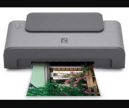 Canon Pixma Mg3040 Driver : Canon Pixma Mg3040 Driver Download For Mac Windows Download Canon Driver For Mac And Windows : Software to improve your experience with our products.