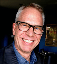 Isaca On Linkedin Interview Isaca Ceo David Samuelson And Los Angeles - Incredible City Art - Retina