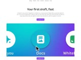 Magic Write Ai Text Generator For Fast Creative Writing Canva