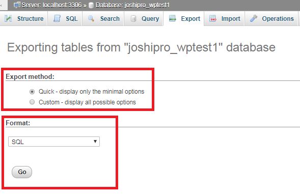 Serverfreak Technologies Sdn Bhd Steps To Delete Mysql Database With - Ocean Designs - High Quality Mobile Collection