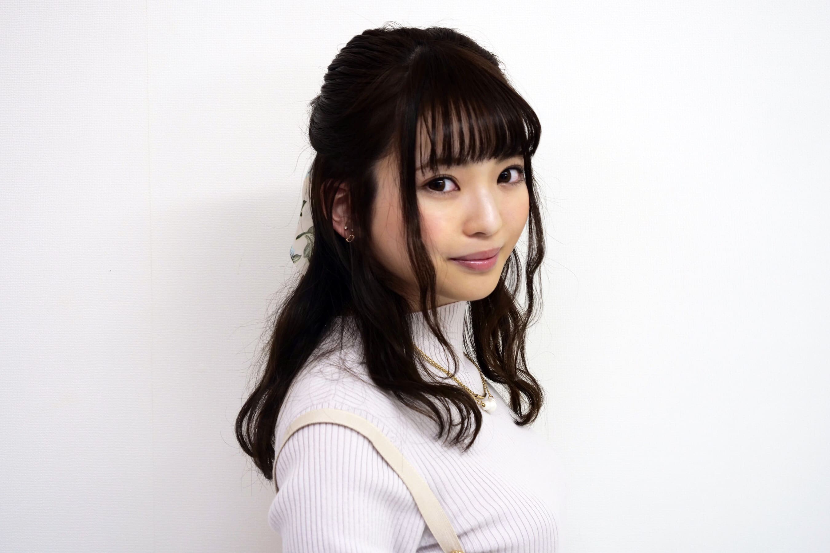 槙 い ず な 槙 の部首 畫數 読み方 筆順 意味など翻譯此網頁 ury