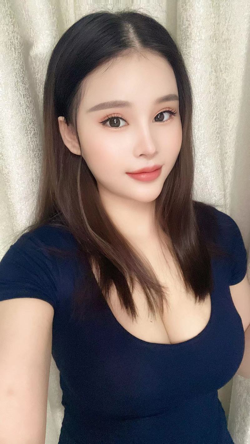 セラピスト紹介 : 誘惑のパラダイス｜北名古屋市リラクゼーションマッサージ : 愛知県