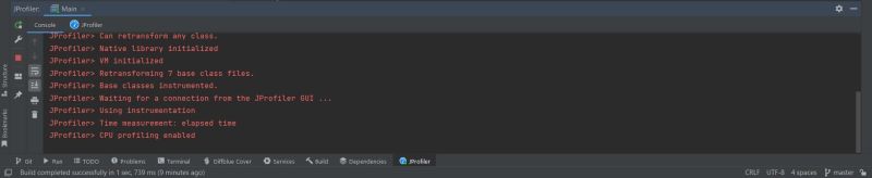 Troubleshoot Java Performance Issues Due To High Remote Calls - Best City Photos in Full HD