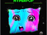 Ost Audio Hyperpop Sample Pack Slooply