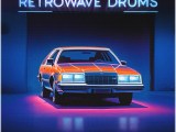 Ost Audio Retrowave Drums Sample Pack Slooply