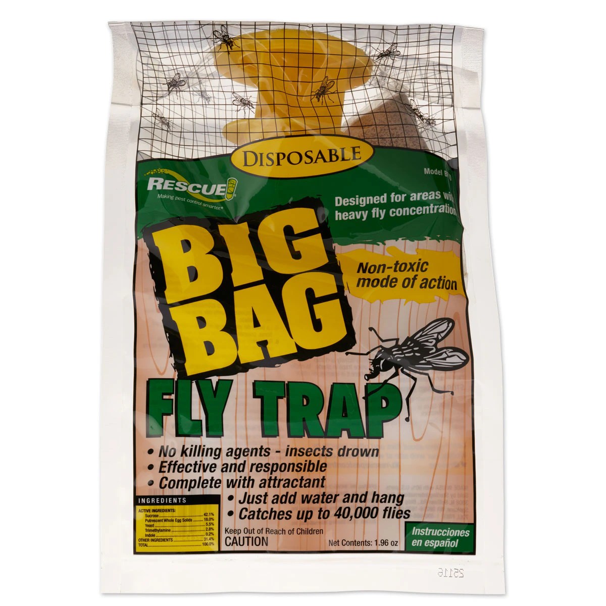 Ingilizce Fiillerin 2 Hali Ozeti Ornekleri Ve Anlamlari Interingilizce