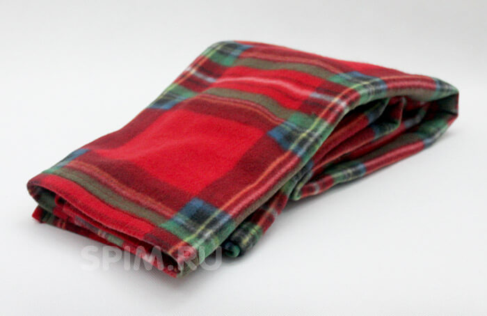 ГОРОД ПОДАРКОВ одеяла в интернет-магазине