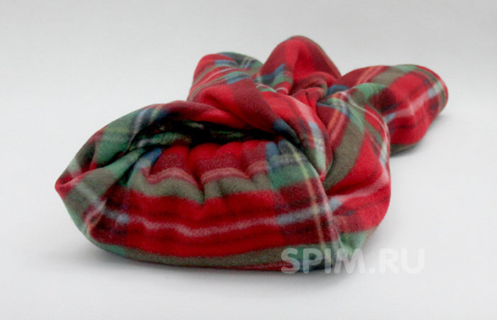 ГОРОД ПОДАРКОВ одеяла в интернет-магазине