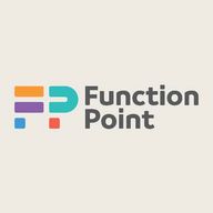 Function Point Linkedin - Retina Landscape Textures for Desktop