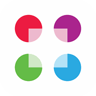 Samepage - Dark Pattern Collection - 4K Quality