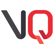 Visitor Queue Integrations Alternatives And More In 2025 - Vintage Patterns - Professional Full HD Collection