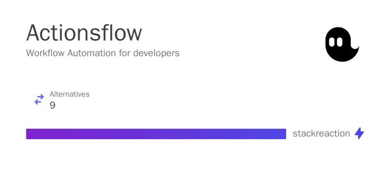 Actionsflow - Download Elegant Vintage Art | Desktop