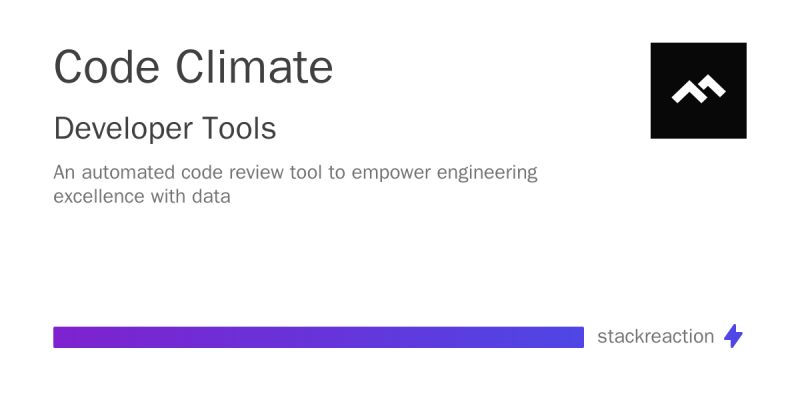 Code Climate Foundry - Minimal Texture Collection - Ultra HD Quality