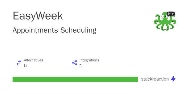 Easyweek - Abstract Picture Collection - Ultra HD Quality