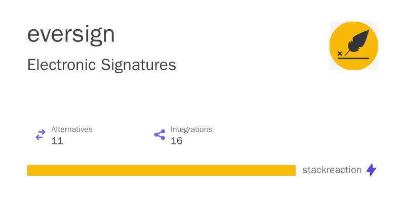 About Eversign - Download Professional City Background | 4K