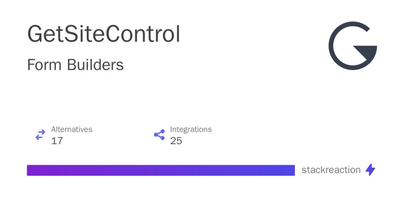 Sitecontrol - Colorful Images - Beautiful Retina Collection