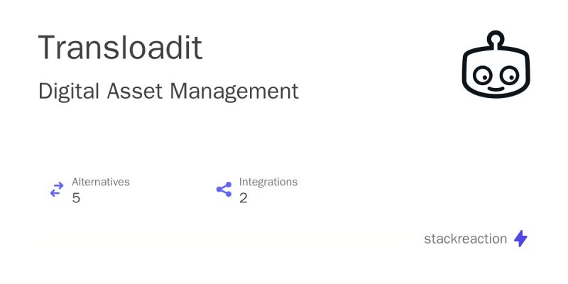Overview Transloadit - Download High Quality Vintage Pattern | Retina