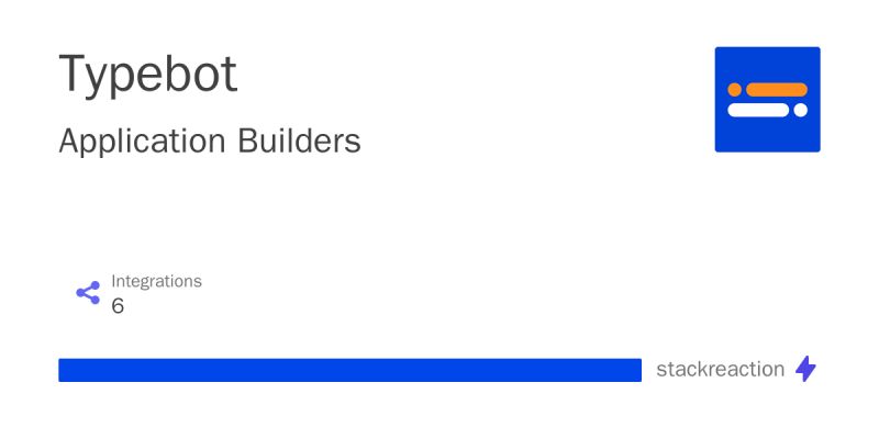 Typebot - City Design Collection - Retina Quality