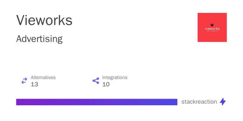 Vieworks Github - Best Dark Photos in 8K