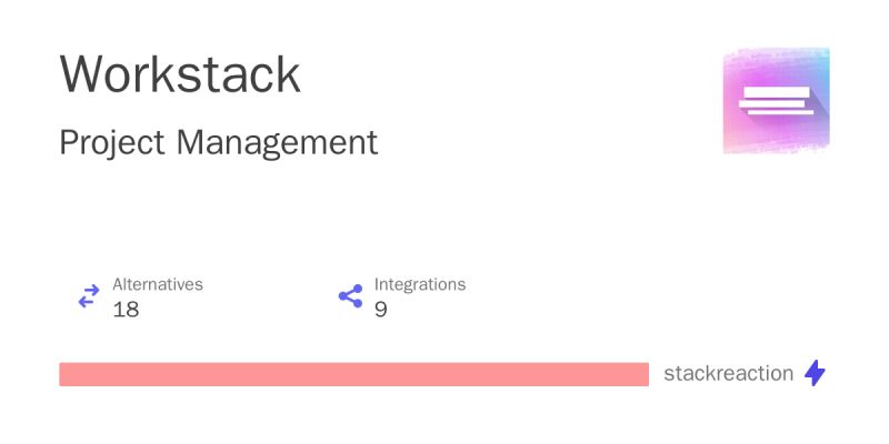 Work Stack - Best Gradient Images in Desktop