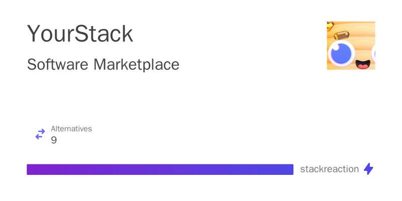 Deepstash Yourstack - Ocean Pictures - Modern 8K Collection