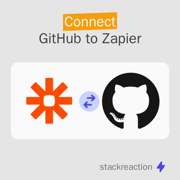 Import New Github Issues Via Zapier Productboard Support - Gradient Wallpapers - Perfect Desktop Collection