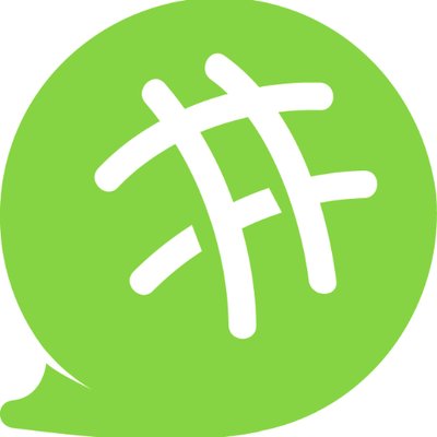 The Top 50 Developer Tools Of 2018 Stackshare - Desktop Colorful Textures for Desktop