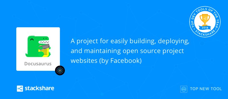 %f0%9f%8f%86 The Top 50 Developer Tools Of 2018 Stackshare - Download Creative Nature Illustration | High Resolution