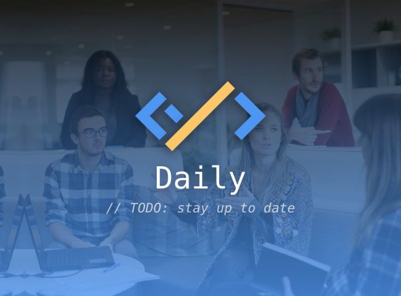 The Top 50 Developer Tools Of 2017 Stackshare - Download Incredible City Wallpaper | 8K