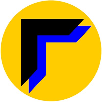 Devtool Io Discover The Best Developer Tools For Your Stack - Vintage Wallpapers - Elegant Retina Collection