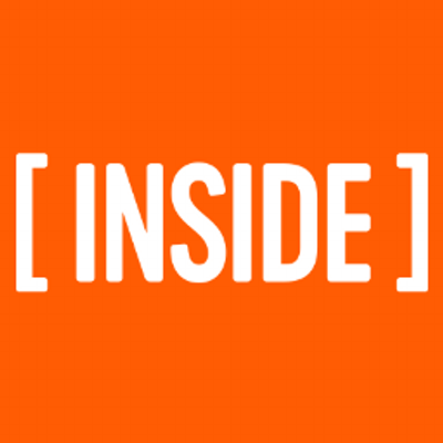 The Top 50 Developer Tools Of 2017 Stackshare - 8K Light Patterns for Desktop