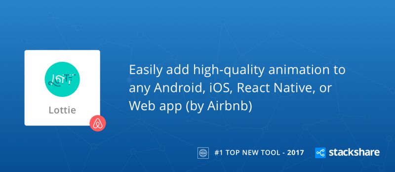 Dev Tools Round Up 1 June 16 2017 Stackshare - Download Elegant Abstract Illustration | 4K