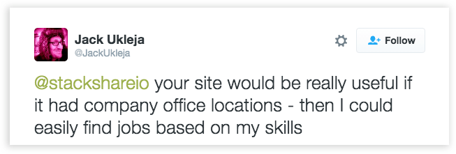 Find Coding Jobs That Match Your Tech Stack Via Stackshare - Gorgeous 8K Minimal Designs | Free Download