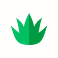 Elegant Php Built For Makers Leaf Php - Best Gradient Pictures in HD