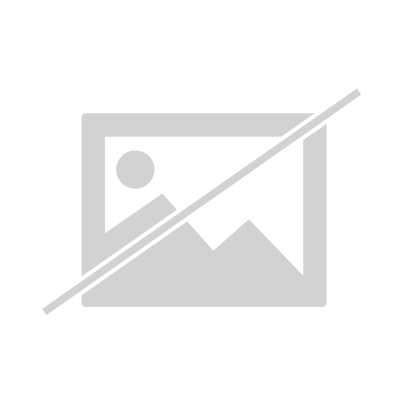 Monarch Jacobs Ua - Classic 4K Abstract Images | Free Download