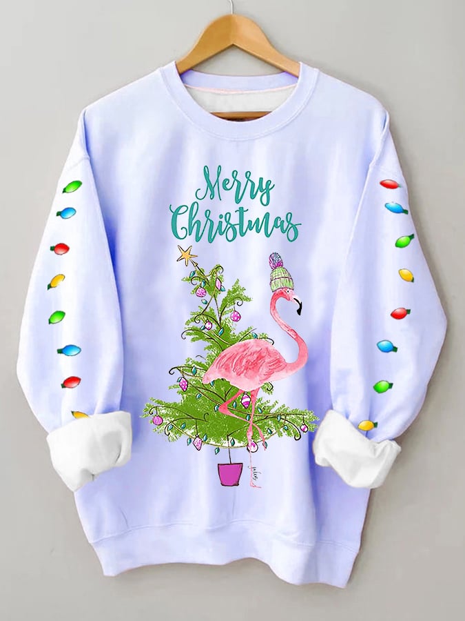 2023 christmas outfit