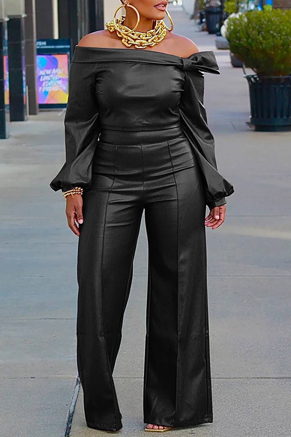 Plus size semi formal dresses