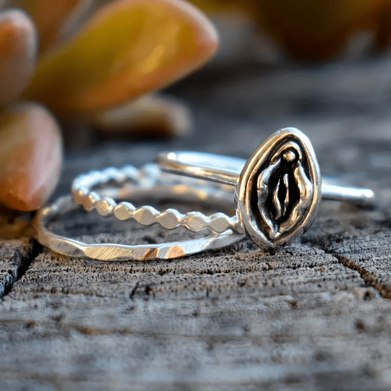 Cover Image of the Post